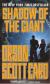 Shadow of the Giant Study Guide and Lesson Plans by Orson Scott Card
