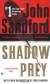 Shadow Prey Study Guide and Lesson Plans by John Sandford
