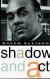 Shadow and Act Study Guide and Lesson Plans by Ralph Ellison