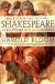 Shakespeare: The Invention of the Human Study Guide and Lesson Plans by Harold Bloom
