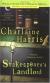 Shakespeare's Landlord Study Guide and Lesson Plans by Charlaine Harris