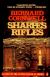 Sharpe's Rifles: Richard Sharpe and the French Invasion of Galicia, January 1809 Study Guide and Lesson Plans by Bernard Cornwell