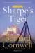 Sharpe's Tiger Study Guide and Lesson Plans by Bernard Cornwell