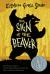 The Sign of the Beaver Study Guide and Lesson Plans by Elizabeth George Speare