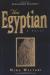 Sinuhe the Egyptian: A Novel Study Guide and Lesson Plans by Mika Waltari