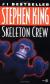 Skeleton Crew Study Guide, Literature Criticism, and Lesson Plans by Stephen King