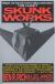 Skunk Works: A Personal Memoir of My Years at Lockheed Study Guide and Lesson Plans by Ben Rich