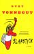 Slapstick: Or, Lonesome No More! Study Guide, Literature Criticism, and Lesson Plans by Kurt Vonnegut