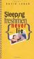 Sleeping Freshmen Never Lie Study Guide and Lesson Plans by David Lubar