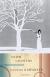 Snow Country Study Guide, Literature Criticism, and Lesson Plans by Yasunari Kawabata