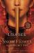 Snow Flower and the Secret Fan Study Guide and Lesson Plans by Lisa See