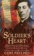 Soldier's Heart Study Guide and Lesson Plans by Gary Paulsen
