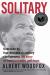 Solitary Study Guide and Lesson Plans by Albert Woodfox