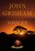 Sooley Study Guide and Lesson Plans by John Grisham