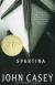 Spartina Study Guide and Lesson Plans by John Casey (novelist)