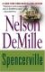 Spencerville Study Guide and Lesson Plans by Nelson Demille