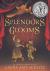 Splendors and Glooms Study Guide and Lesson Plans by Laura Amy Schlitz