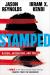 Stamped: Racism, Antiracism, and You Study Guide and Lesson Plans by Jason Reynolds