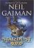Stardust Study Guide and Lesson Plans by Neil Gaiman