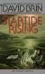 Startide Rising Study Guide and Lesson Plans by David Brin