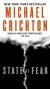 State of Fear Study Guide and Lesson Plans by Michael Crichton