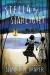 Stella by Starlight Study Guide and Lesson Plans by Sharon M. Draper