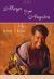 Still I Rise Study Guide and Lesson Plans by Maya Angelou
