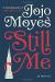 Still Me Study Guide and Lesson Plans by Jojo Moyes