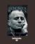 Stone Butch Blues Study Guide and Lesson Plans by Leslie Feinberg