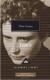 Stories Study Guide and Lesson Plans by Doris Lessing