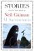 Stories: All-New Tales Study Guide and Lesson Plans by Neil Gaiman