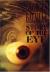 Story of the Eye Study Guide, Literature Criticism, and Lesson Plans by Georges Bataille