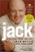Jack: Straight from the Gut Study Guide and Lesson Plans by Jack Welch