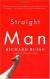 Straight Man Study Guide and Lesson Plans by Richard Russo