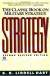 Strategy Study Guide and Lesson Plans by Basil Liddell Hart