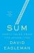 Sum: Forty Tales from the Afterlives Study Guide and Lesson Plans by David Eagleman