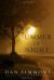 Summer of Night Study Guide and Lesson Plans by Dan Simmons