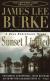 Sunset Limited Study Guide and Lesson Plans by James Lee Burke