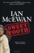 Sweet Tooth Study Guide and Lesson Plans by Ian McEwan