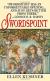 Swordspoint: A Novel Study Guide and Lesson Plans by Ellen Kushner