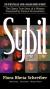 Sybil Study Guide and Lesson Plans by Flora Rheta Schreiber