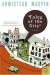 Tales of the City Study Guide and Lesson Plans by Armistead Maupin
