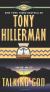Talking God Study Guide, Literature Criticism, Lesson Plans, and Short Guide by Tony Hillerman