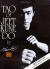 Tao of Jeet Kune Do Study Guide and Lesson Plans by Bruce Lee