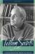 Telling Secrets Study Guide and Lesson Plans by Frederick Buechner