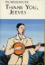 Thank You, Jeeves Study Guide and Lesson Plans by P. G. Wodehouse