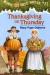 Thanksgiving Study Guide and Lesson Plans by Janet Evanovich