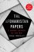 The Afghanistan Papers Study Guide and Lesson Plans by Craig Whitlock