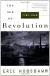 The Age of Revolution: Europe 1789-1848 Study Guide and Lesson Plans by Eric Hobsbawm