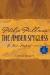 The Amber Spyglass Study Guide and Lesson Plans by Philip Pullman